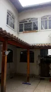 Casa com 3 Quartos à venda, 153m² no Caiapós, Contagem - Foto 2