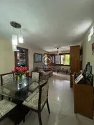 Casa com 2 Quartos à venda, 150m² no Itaipu, Niterói - Foto 3