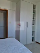 Apartamento com 3 Quartos à venda, 83m² no Stiep, Salvador - Foto 13