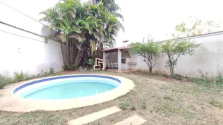 Casa com 4 Quartos para alugar, 380m² no Belvedere, Belo Horizonte - Foto 12