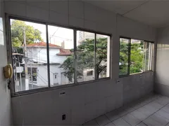 Conjunto Comercial / Sala para alugar, 25m² no Vila Romana, São Paulo - Foto 5