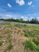 Terreno / Lote / Condomínio à venda, 424m² no Do Pinherinho, Itupeva - Foto 1