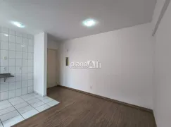 Apartamento com 2 Quartos à venda, 60m² no Centro, Gravataí - Foto 3