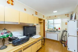 Apartamento com 3 Quartos à venda, 110m² no Petrópolis, Porto Alegre - Foto 15