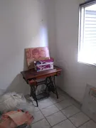 Casa com 3 Quartos à venda, 250m² no Azulville I, São Carlos - Foto 9