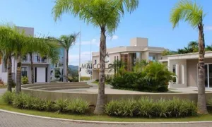 Terreno / Lote / Condomínio à venda, 150m² no Beira Rio, Biguaçu - Foto 3