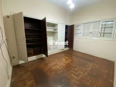 Casa com 4 Quartos à venda, 293m² no São Sebastião, Uberaba - Foto 6