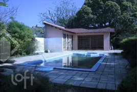 Casa com 3 Quartos à venda, 355m² no Cavalhada, Porto Alegre - Foto 1
