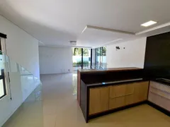 Casa de Condomínio com 4 Quartos à venda, 169m² no São Marcos, Joinville - Foto 4