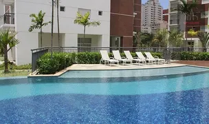 Apartamento com 4 Quartos à venda, 246m² no Vila Mariana, São Paulo - Foto 3