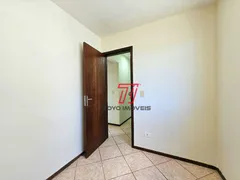 Apartamento com 3 Quartos à venda, 57m² no Fanny, Curitiba - Foto 15