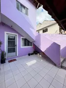 Casa com 6 Quartos à venda, 350m² no Jardim da Felicidade, Várzea Paulista - Foto 2