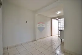 Casa com 3 Quartos à venda, 250m² no Jardim Garcia, Campinas - Foto 30