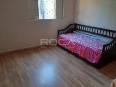 Casa Comercial com 2 Quartos à venda, 131m² no Jardim Florestan Fernandes, Ribeirão Preto - Foto 23