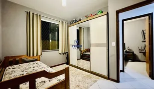 Casa de Condomínio com 2 Quartos à venda, 90m² no Maria Paula, São Gonçalo - Foto 15