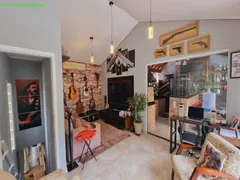 Casa de Condomínio com 3 Quartos à venda, 395m² no Granja Viana, Cotia - Foto 5