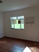 Apartamento com 1 Quarto para alugar, 30m² no Juscelino, Mesquita - Foto 21