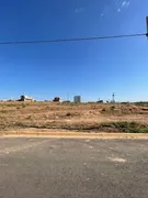 Terreno / Lote / Condomínio à venda, 250m² no Ribeirão do Lipa, Cuiabá - Foto 1