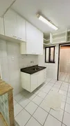 Casa de Condomínio com 3 Quartos à venda, 90m² no Stella Maris, Salvador - Foto 6