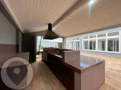 Casa de Condomínio com 4 Quartos para venda ou aluguel, 300m² no Loteamento Alphaville Campinas, Campinas - Foto 27