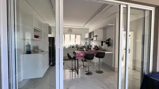 Casa de Condomínio com 4 Quartos à venda, 321m² no Jardim Recanto, Valinhos - Foto 16