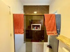 Casa de Condomínio com 3 Quartos à venda, 206m² no Condominio Maritimo, Tramandaí - Foto 32