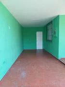 Casa com 3 Quartos para alugar, 150m² no Centro, Macaé - Foto 1