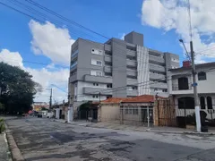 Apartamento com 2 Quartos à venda, 29m² no Aricanduva, São Paulo - Foto 7