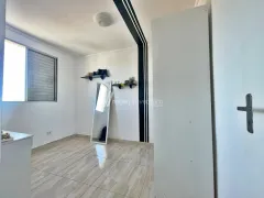 Apartamento com 2 Quartos à venda, 54m² no Vila Pompéia, Campinas - Foto 13