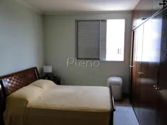Apartamento com 3 Quartos à venda, 98m² no Bosque, Campinas - Foto 22