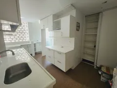 Apartamento com 3 Quartos à venda, 86m² no Laranjeiras, Rio de Janeiro - Foto 7