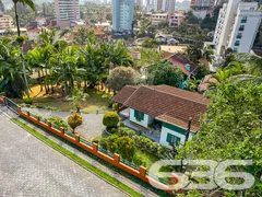 Terreno / Lote / Condomínio à venda, 800m² no Atiradores, Joinville - Foto 12