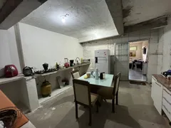 Casa com 4 Quartos à venda, 200m² no Centro, João Pessoa - Foto 6