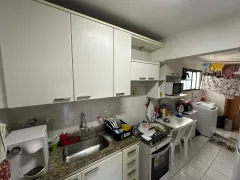 Apartamento com 2 Quartos à venda, 77m² no Rio Vermelho, Salvador - Foto 6