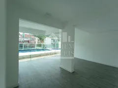 Apartamento com 2 Quartos à venda, 56m² no Parada Inglesa, São Paulo - Foto 13