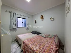 Casa com 3 Quartos à venda, 130m² no Balsa, Americana - Foto 36