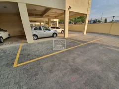 Apartamento com 3 Quartos à venda, 94m² no Jardim Sao Matheus, Vinhedo - Foto 44