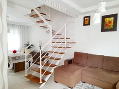 Casa de Condomínio com 3 Quartos à venda, 93m² no Boqueirão, Curitiba - Foto 25