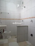 com 4 Quartos à venda, 350m² no Vila Helena, Santo André - Foto 24