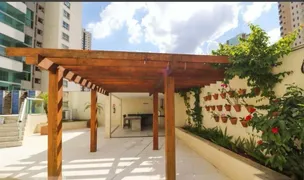 Apartamento com 3 Quartos à venda, 105m² no Jardim Goiás, Goiânia - Foto 32