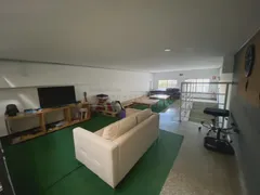 Galpão / Depósito / Armazém à venda, 474m² no Jardim Sao Carlos, São Carlos - Foto 63