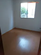 Apartamento com 2 Quartos para alugar, 45m² no Pirituba, São Paulo - Foto 5