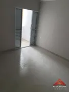 Casa com 4 Quartos à venda, 168m² no Residencial São Francisco, São José dos Campos - Foto 11