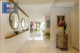 Casa com 3 Quartos à venda, 329m² no Vila Inah, São Paulo - Foto 45