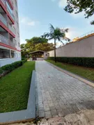 Apartamento com 3 Quartos à venda, 60m² no Jardim Santo Andre, Santo André - Foto 2