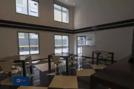 Apartamento com 1 Quarto à venda, 72m² no Pinheiros, São Paulo - Foto 40