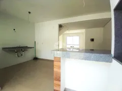 Casa com 3 Quartos à venda, 110m² no Mário Quintana, Porto Alegre - Foto 7