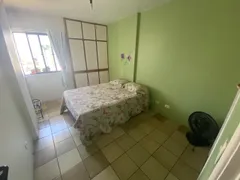 Apartamento com 4 Quartos à venda, 150m² no Casa Forte, Recife - Foto 7