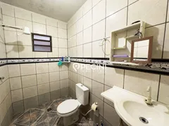 Casa com 3 Quartos à venda, 155m² no Jardim Novo, Rio Claro - Foto 20