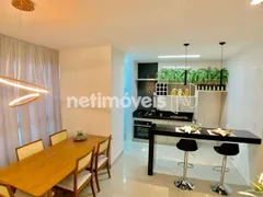 Apartamento com 3 Quartos à venda, 80m² no Nova Suíssa, Belo Horizonte - Foto 10